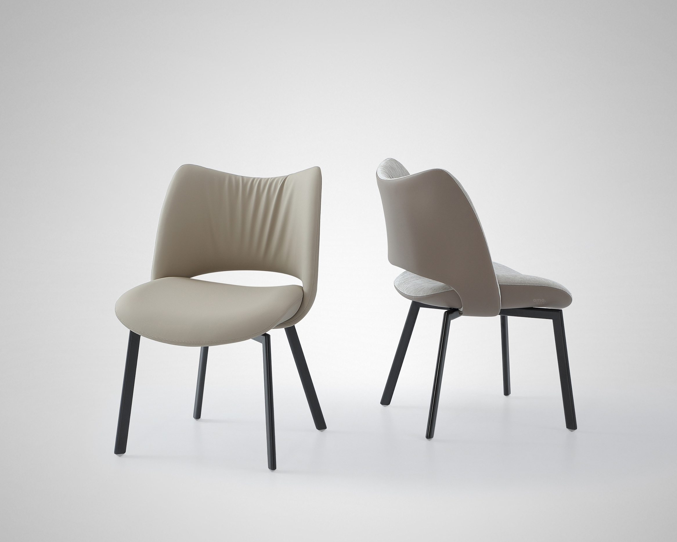 furniture manufacturer in china
